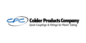 COLDER