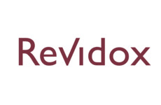REVIDOX