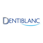 DENTIBLANC