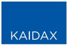 KAIDAX