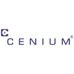 CEANNUM