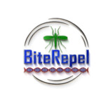 REPEL BITE