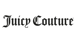 JUICY COUTURE