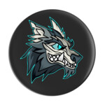 MORDEX
