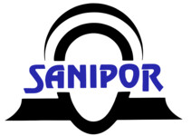 SANIPORE