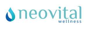 NEOVITAL