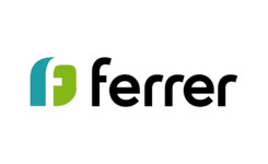 FERRER