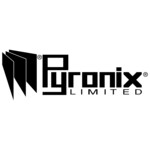 PARANIX