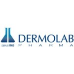 DERMOLAB
