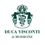 VISCONTI DI MODRONE