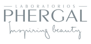 PHERGAL