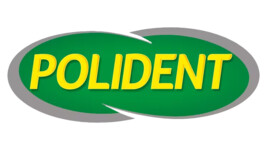 POLIDENT
