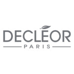 DECLÉOR
