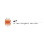 VEA