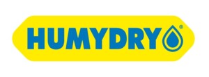 HUMYDRY