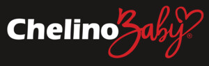 CHELINO