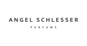 ANGEL SCHLESSER