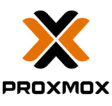 PROXAMOL