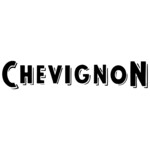 CHEVIGNON