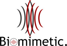 BIOMIMETIC