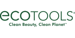ECOTOOLS