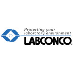 LACTOBEN