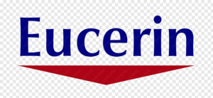 EUCERIN