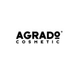 AGRADO COSMETIC