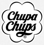 ORALCHUP