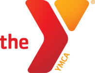 YMEA