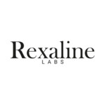 REXALINE
