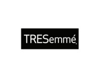 TRESEMMÉ