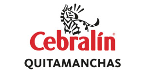 CEBRALIN