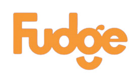 FUDGE