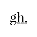 GEMA HERRERIAS