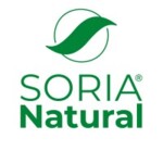 SORIA NATURAL