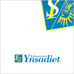 YNSADIET