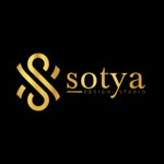 SOTYA