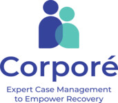 CORPORE