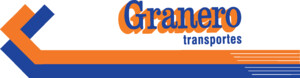 GRANERO