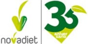 NOVADIET