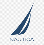 NATYSAL