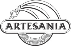 ARTESANIA