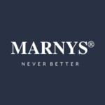 MARNYS