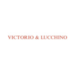 VICTORIO & LUCCHINO