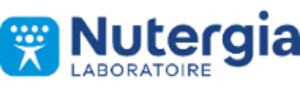 NUTERGIA