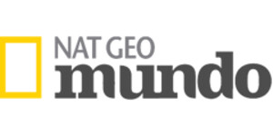 MUNDO NATU
