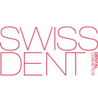 SWISSDENT