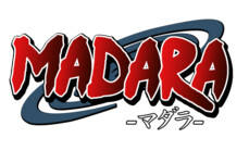 MÁDARA