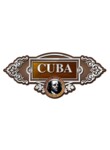 CUBA PARIS